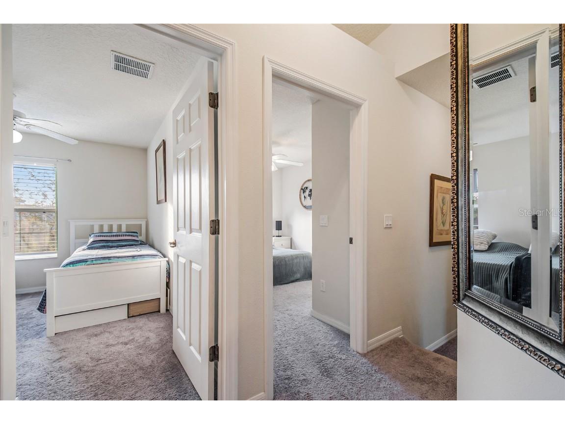 4534 Alberto Circle Kissimmee FL 34746 S5138481 image57