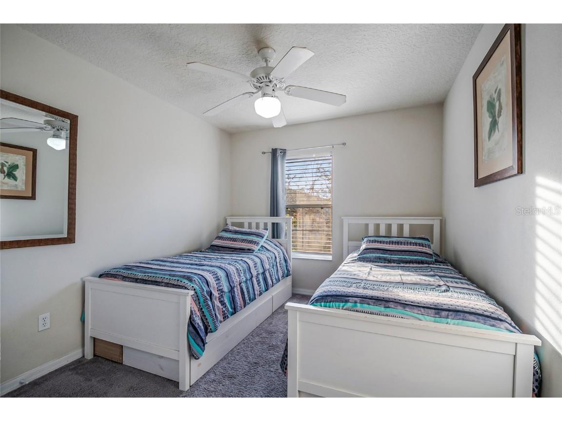 4534 Alberto Circle Kissimmee FL 34746 S5138481 image58