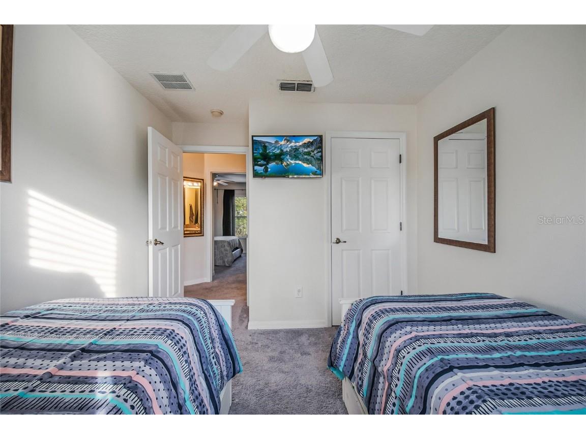 4534 Alberto Circle Kissimmee FL 34746 S5138481 image59