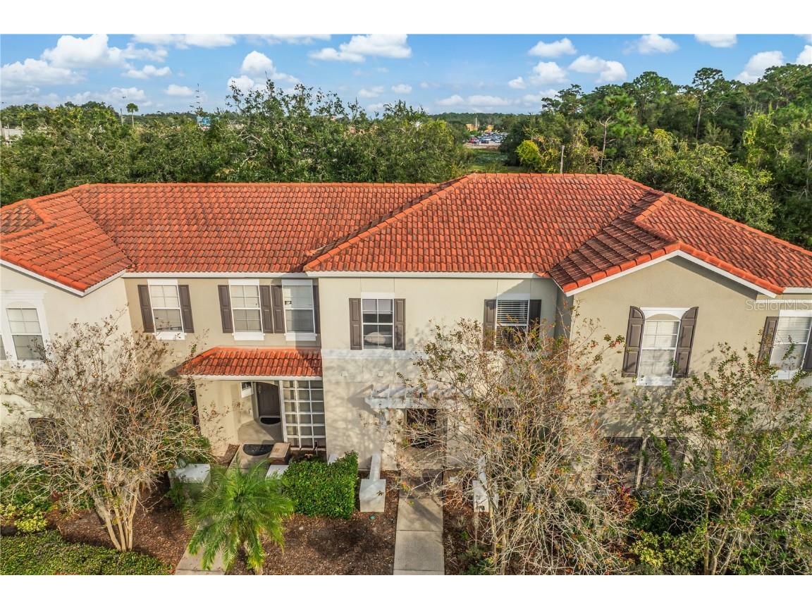 4534 Alberto Circle Kissimmee FL 34746 S5138481 image6