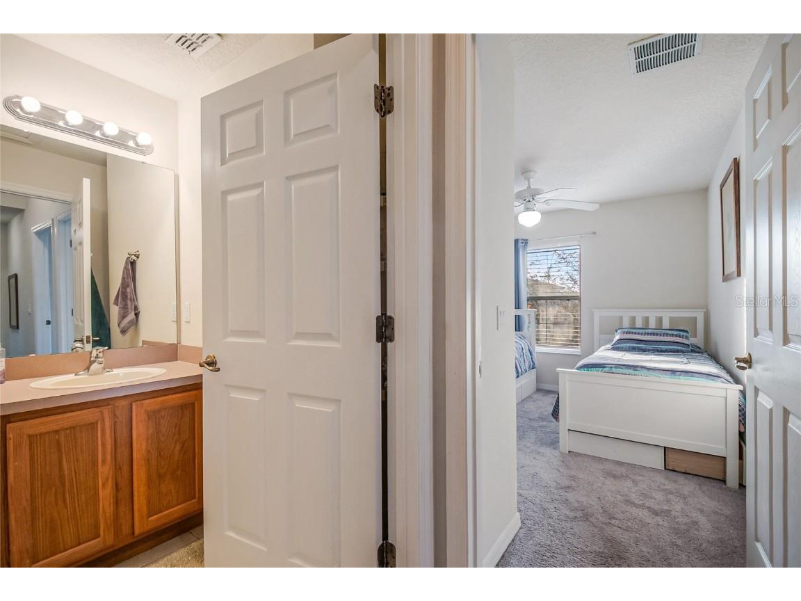 4534 Alberto Circle Kissimmee FL 34746 S5138481 image60