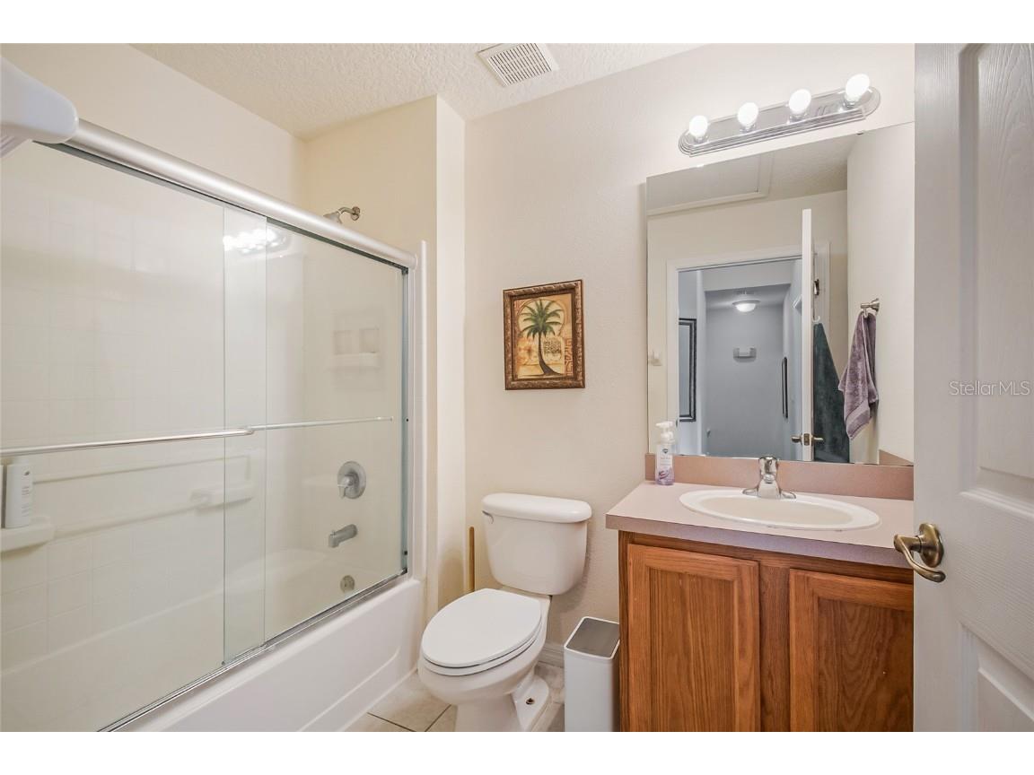 4534 Alberto Circle Kissimmee FL 34746 S5138481 image61