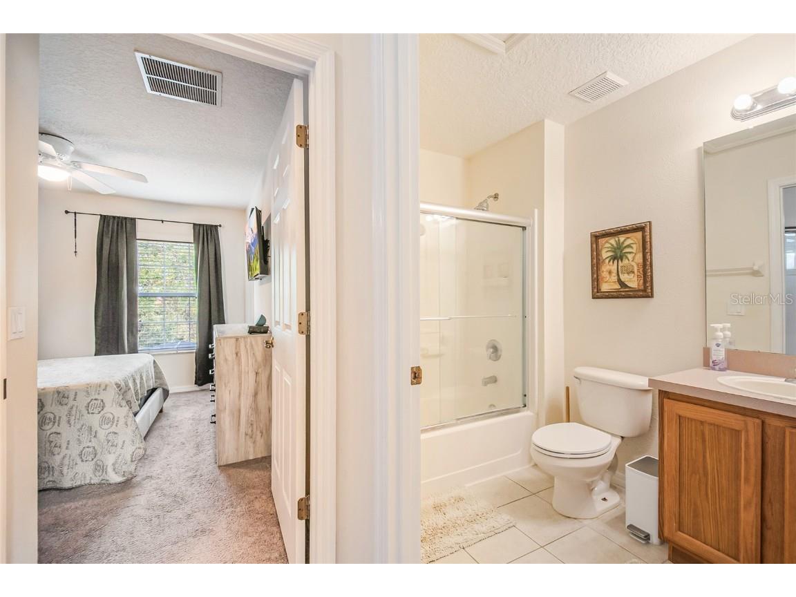 4534 Alberto Circle Kissimmee FL 34746 S5138481 image62