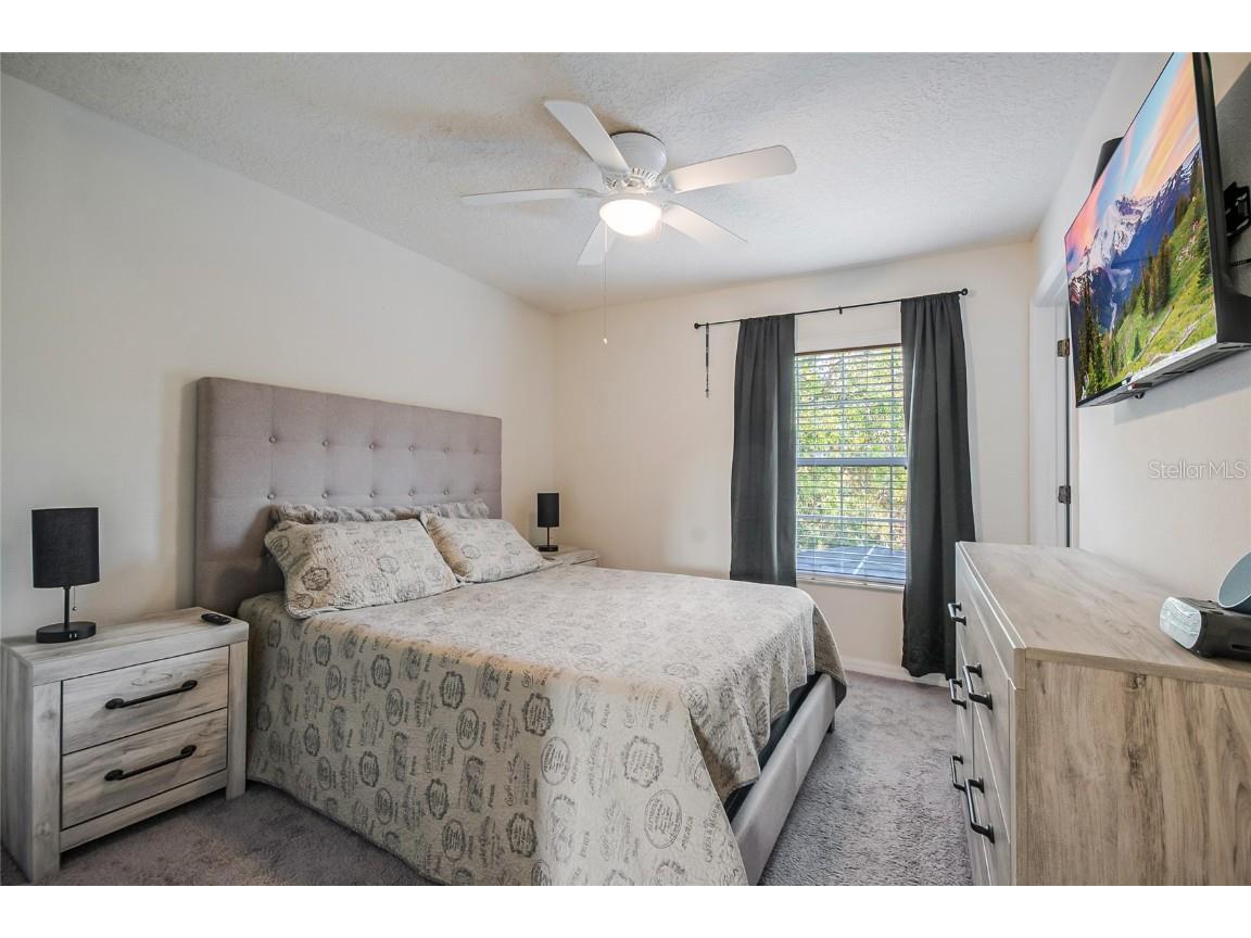 4534 Alberto Circle Kissimmee FL 34746 S5138481 image63