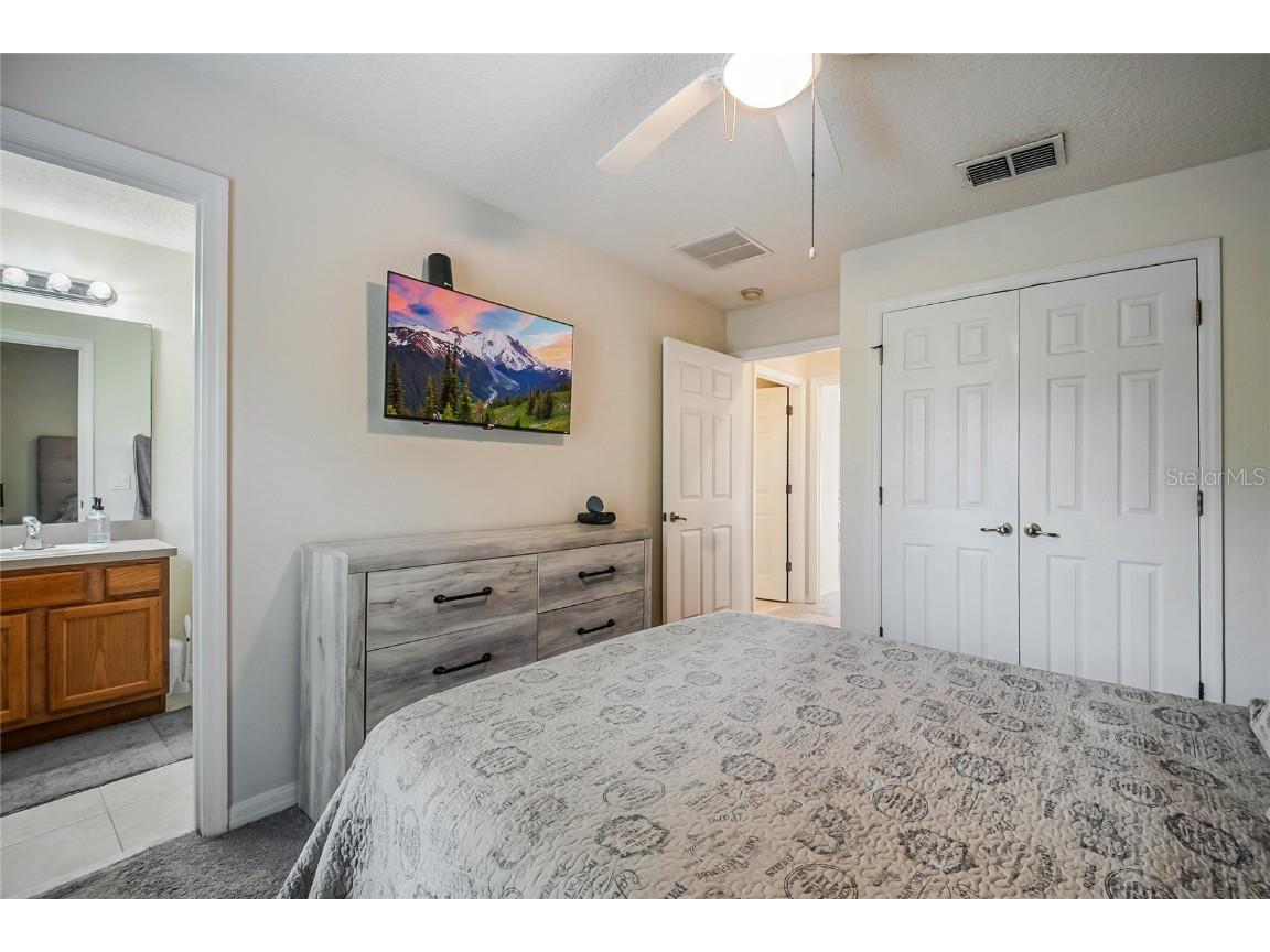 4534 Alberto Circle Kissimmee FL 34746 S5138481 image64