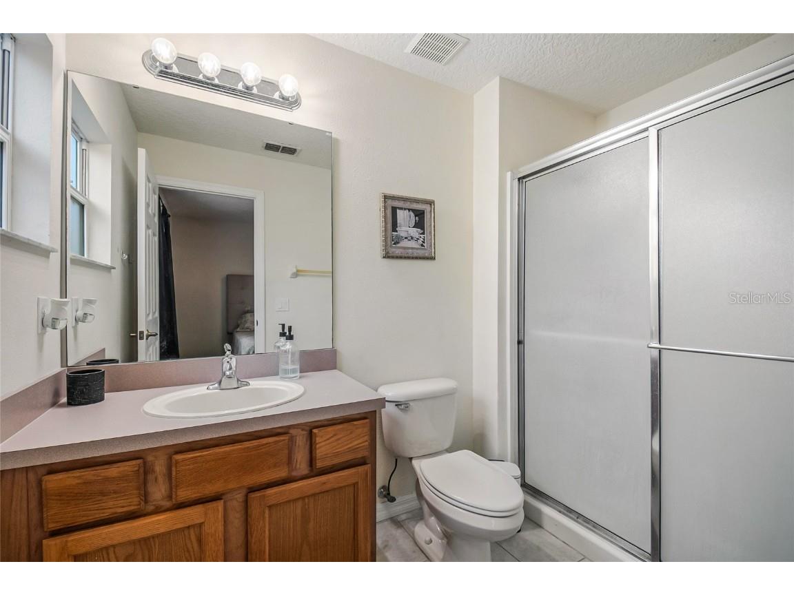 4534 Alberto Circle Kissimmee FL 34746 S5138481 image65