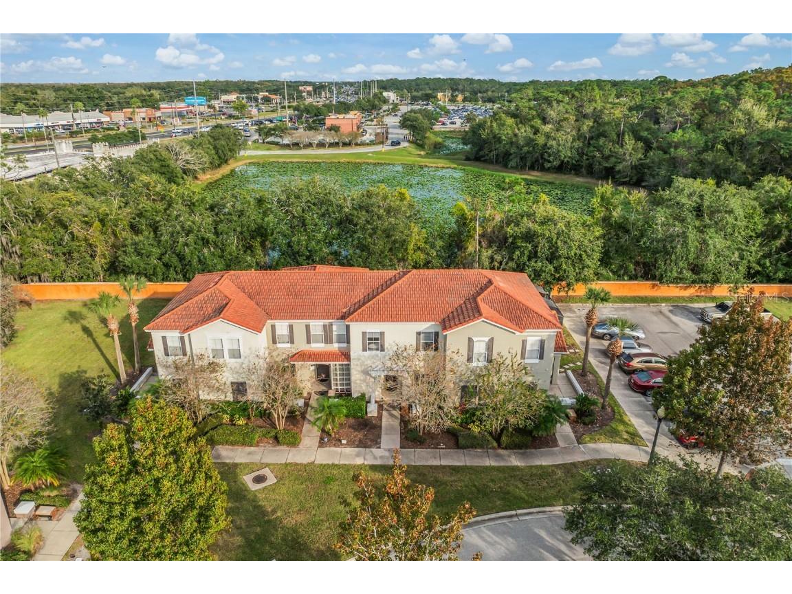 4534 Alberto Circle Kissimmee FL 34746 S5138481 image7