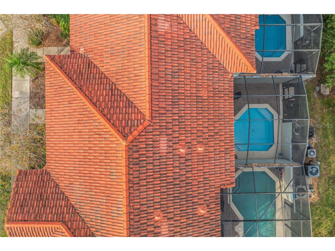 4534 Alberto Circle Kissimmee FL 34746 S5138481 image8