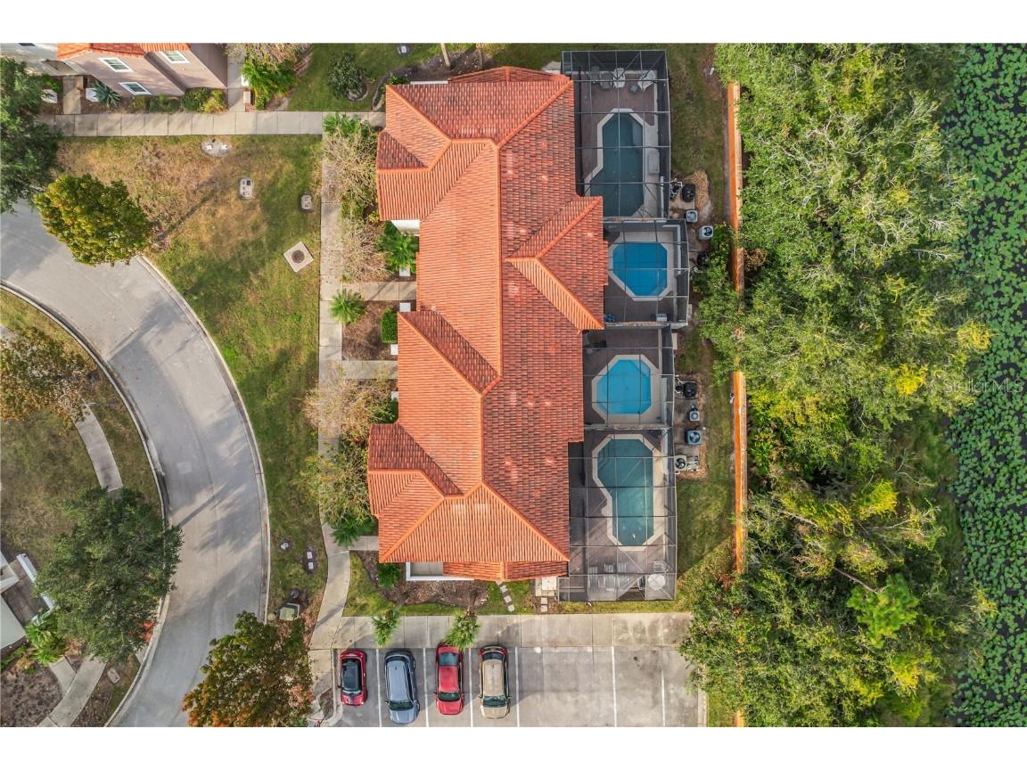 4534 Alberto Circle Kissimmee FL 34746 S5138481 image9