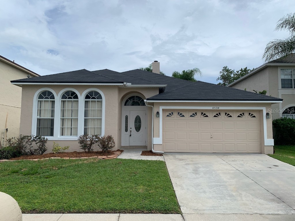 4534 Bond Lane Oviedo FL 32765 O6124901 image1