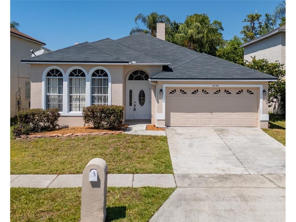 4534 Bond Lane Oviedo FL 32765 V4942080 image1