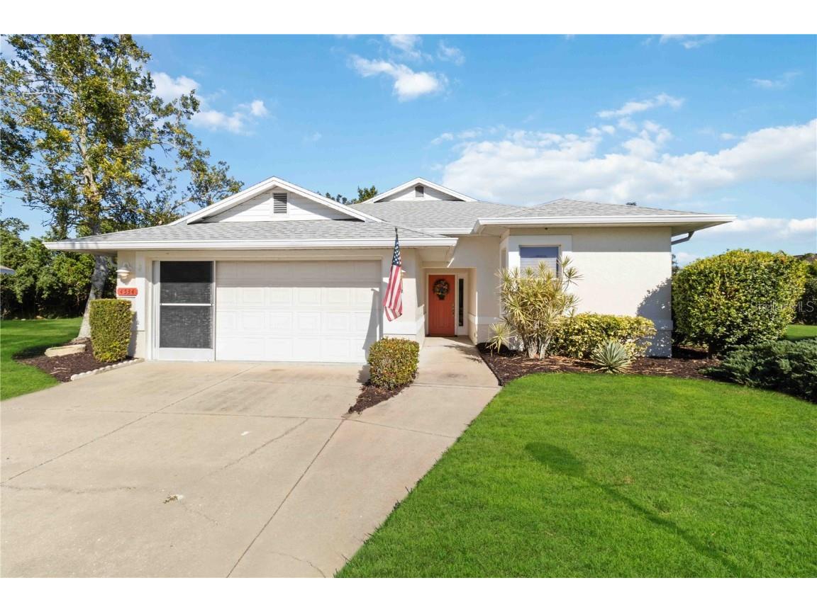 4534 Fern Drive Bradenton FL 34208 A4635468 image1