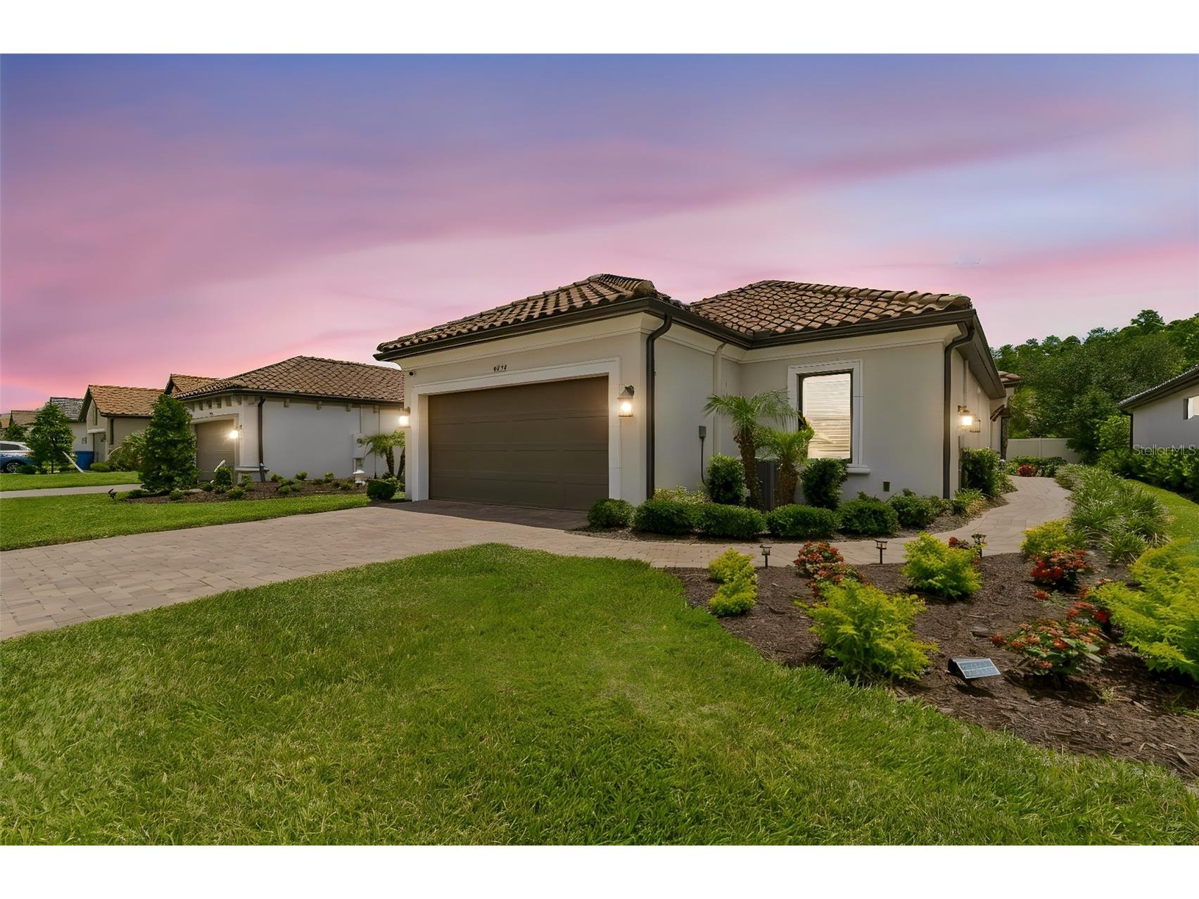 4534 Garofalo Road Wesley Chapel FL 33543 TB8511131 image1