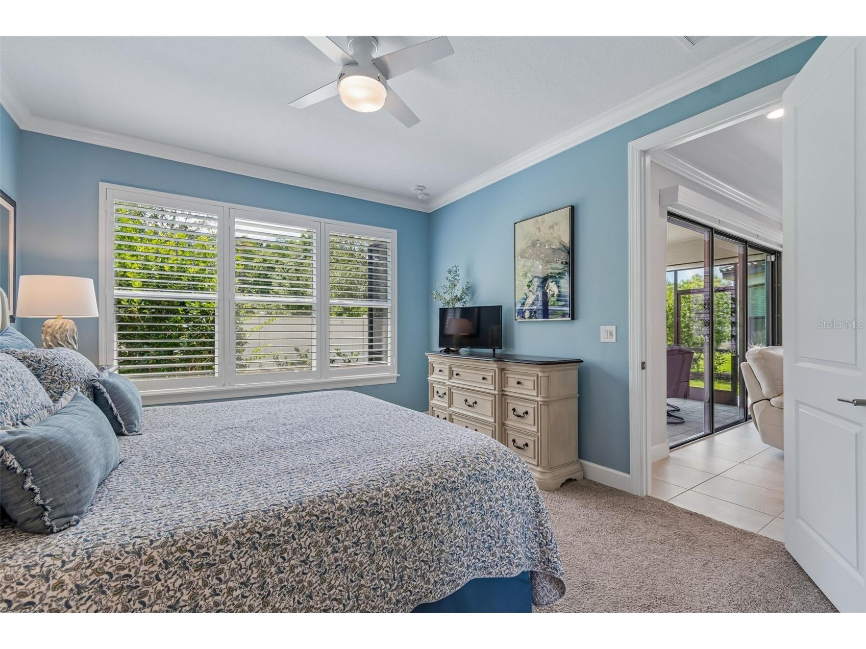 4534 Garofalo Road Wesley Chapel FL 33543 TB8511131 image10