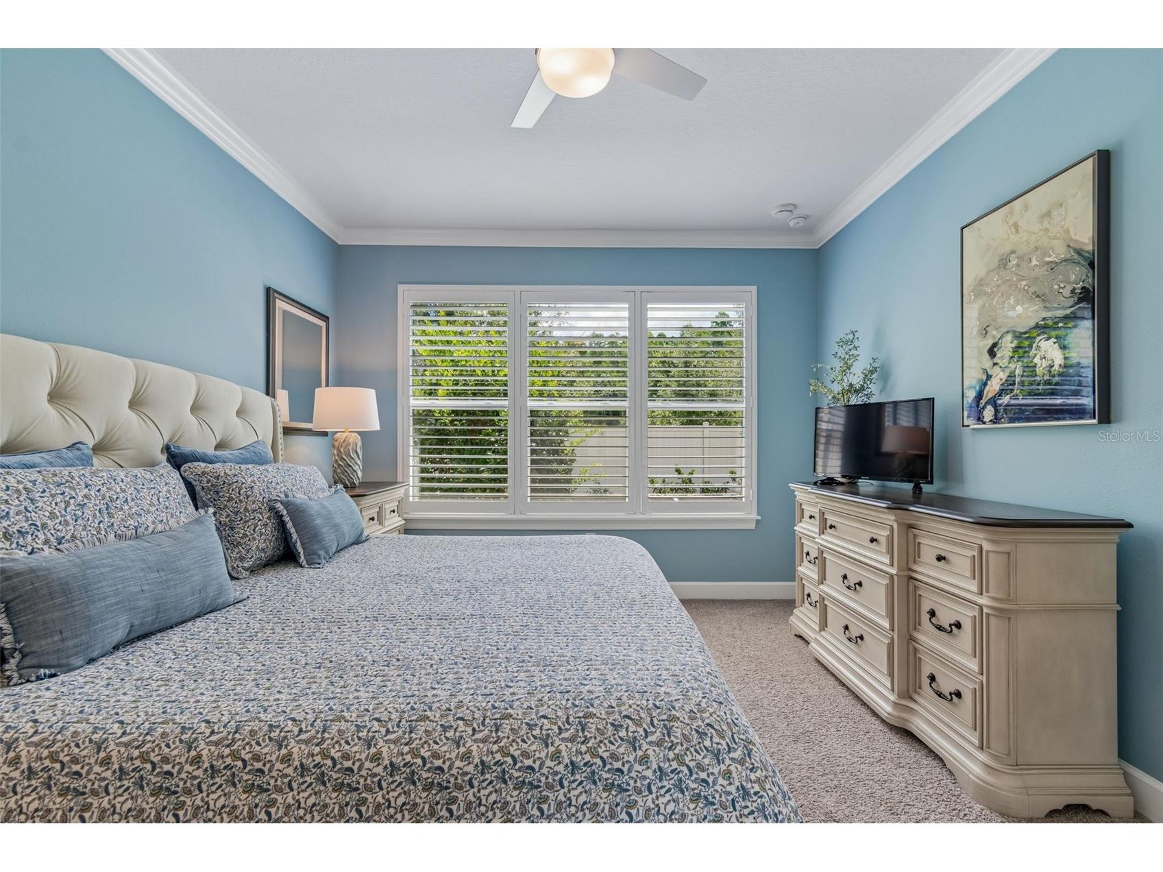 4534 Garofalo Road Wesley Chapel FL 33543 TB8511131 image11