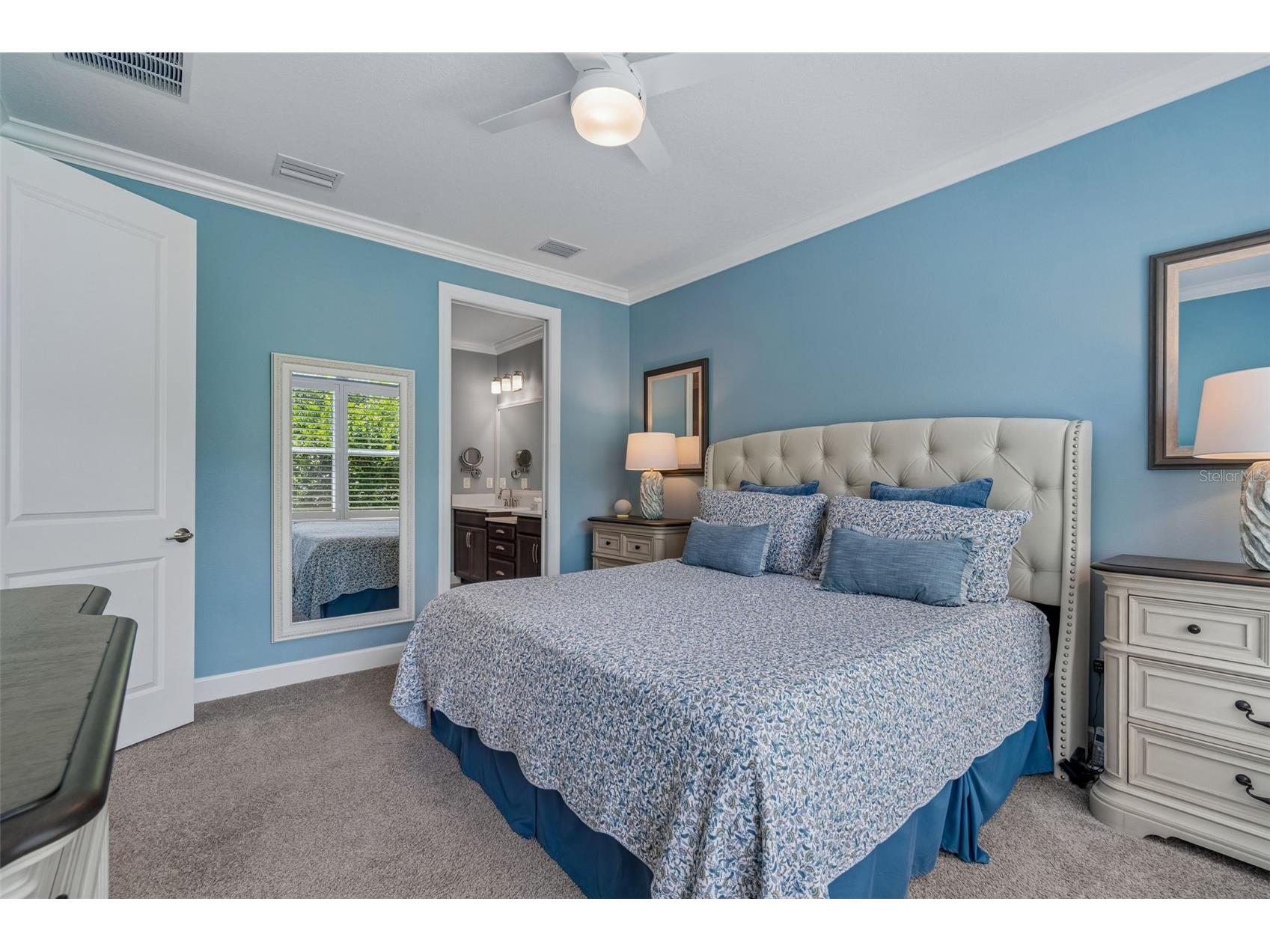 4534 Garofalo Road Wesley Chapel FL 33543 TB8511131 image13