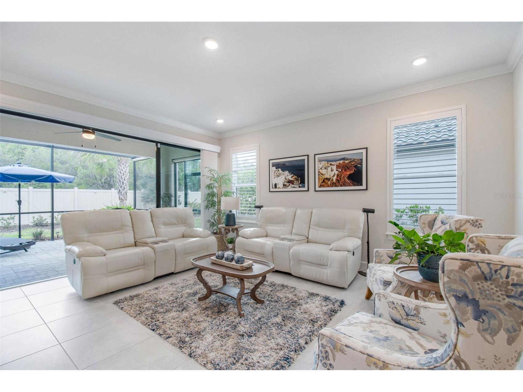 4534 Garofalo Road Wesley Chapel FL 33543 TB8511131 image19