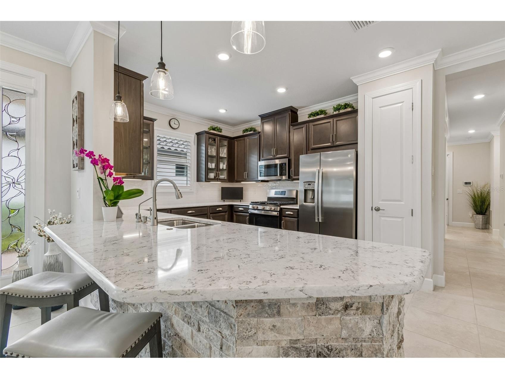 4534 Garofalo Road Wesley Chapel FL 33543 TB8511131 image2