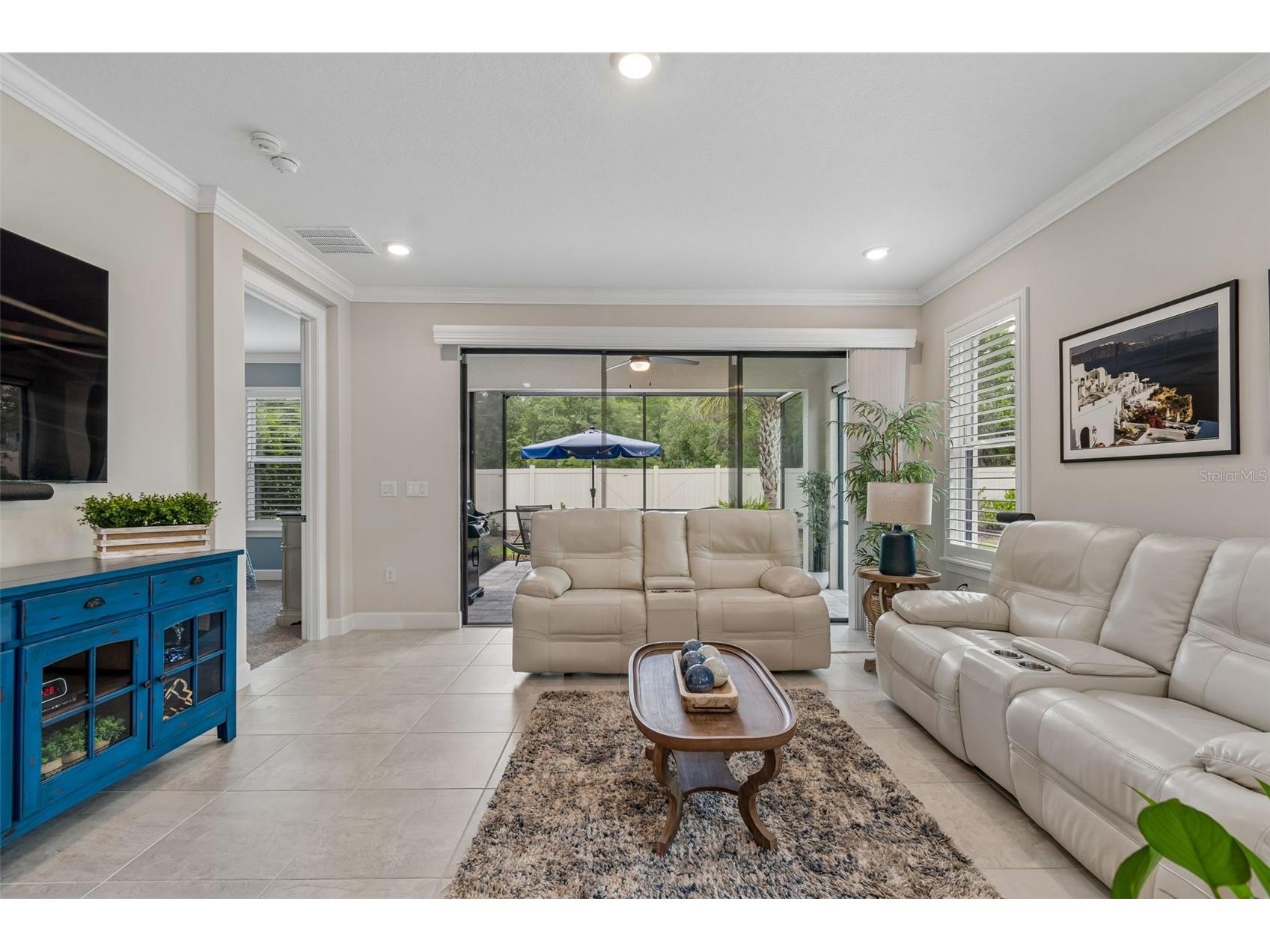 4534 Garofalo Road Wesley Chapel FL 33543 TB8511131 image20