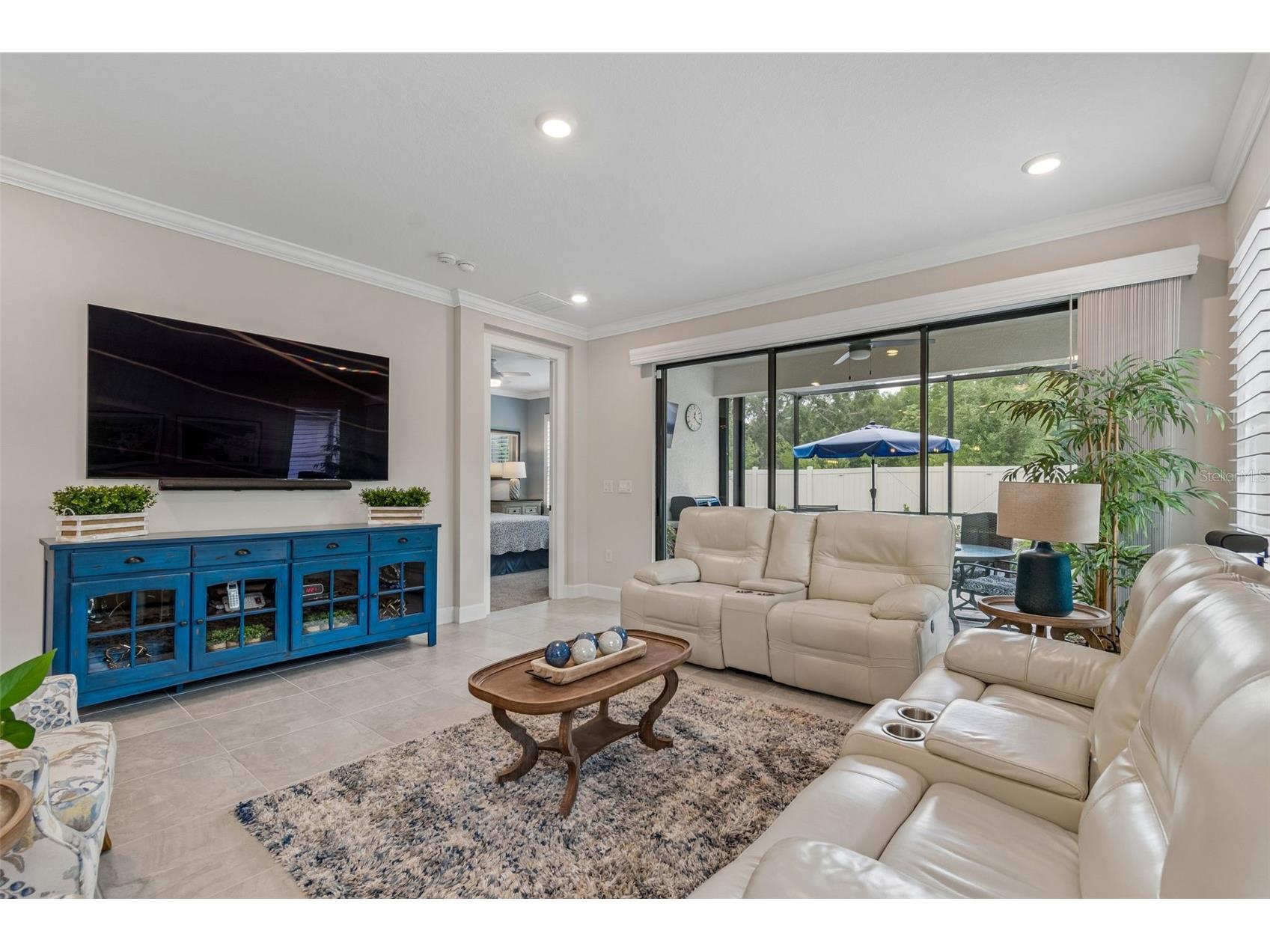 4534 Garofalo Road Wesley Chapel FL 33543 TB8511131 image21