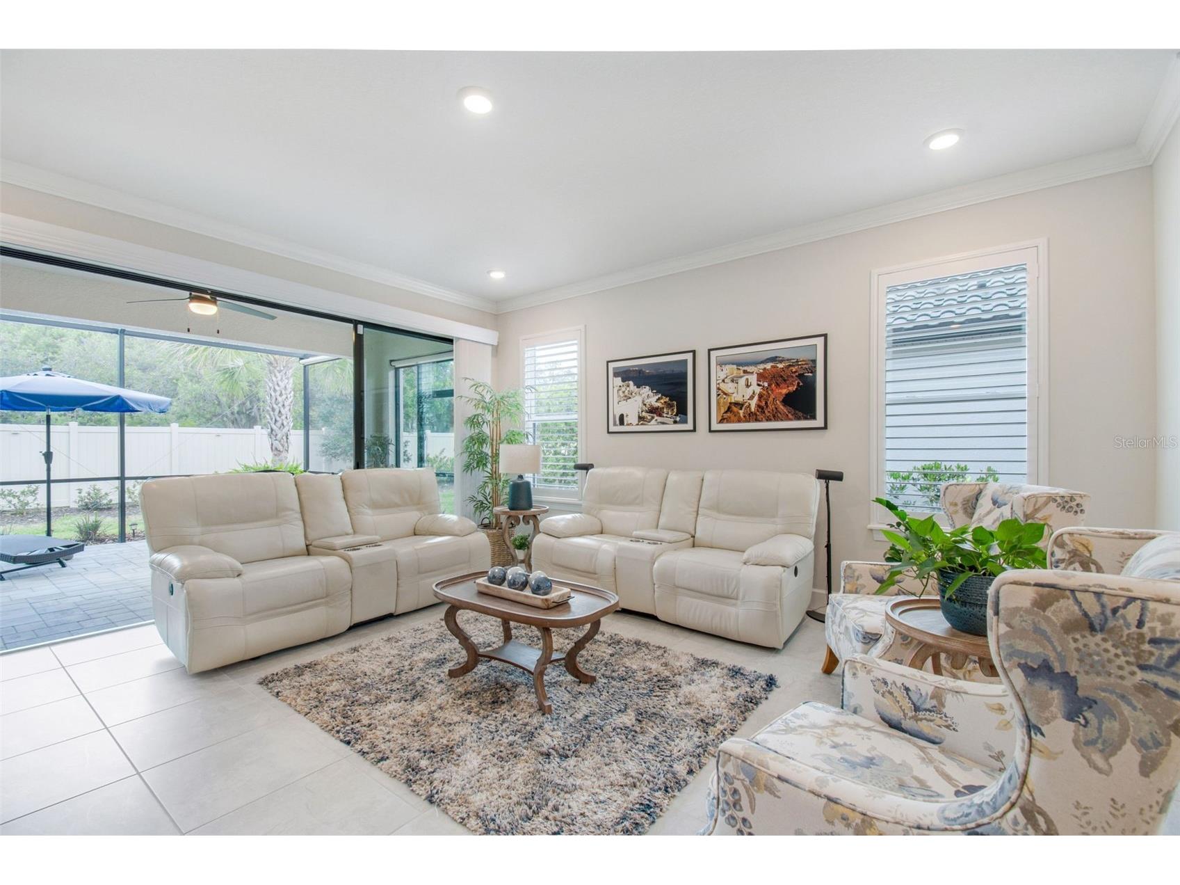 4534 Garofalo Road Wesley Chapel FL 33543 TB8511131 image23