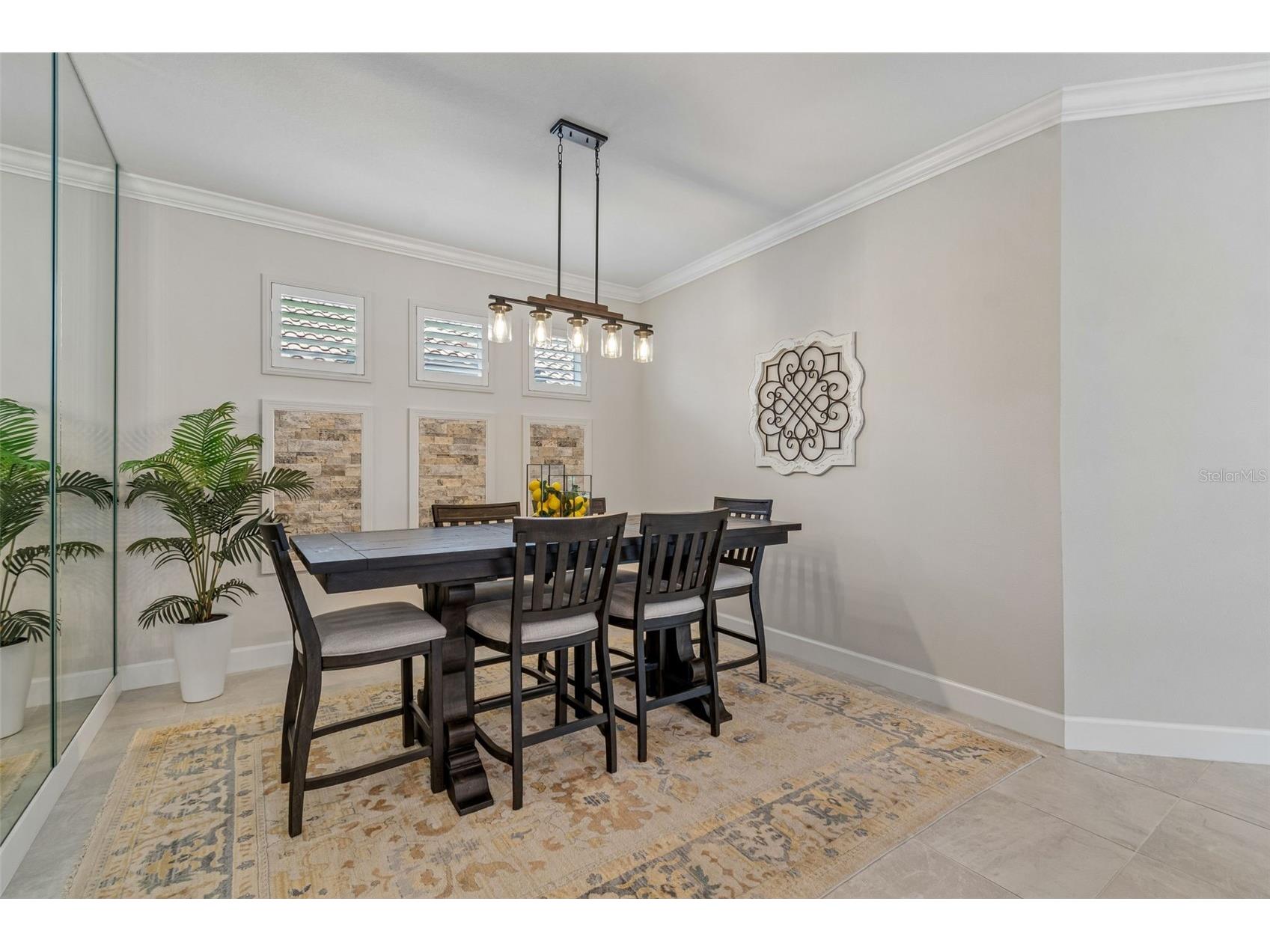 4534 Garofalo Road Wesley Chapel FL 33543 TB8511131 image24