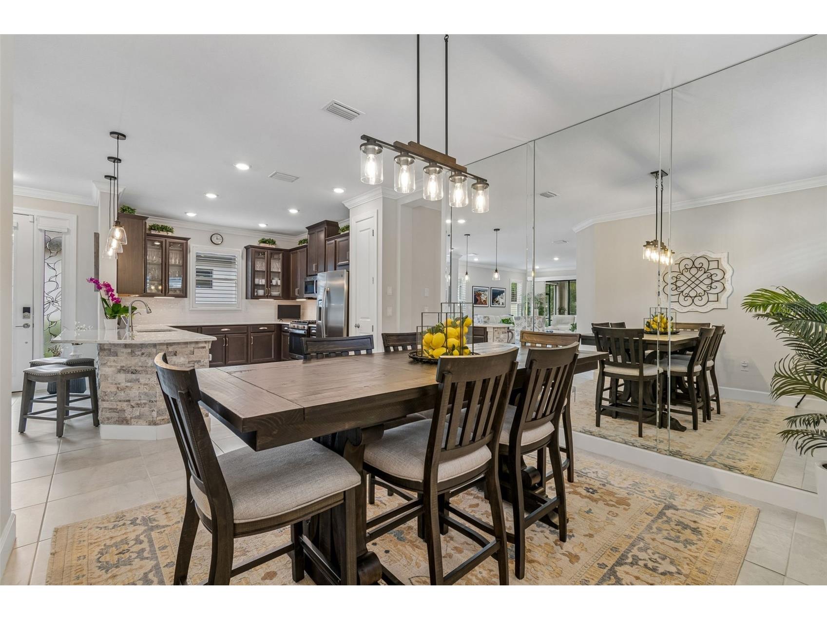 4534 Garofalo Road Wesley Chapel FL 33543 TB8511131 image25