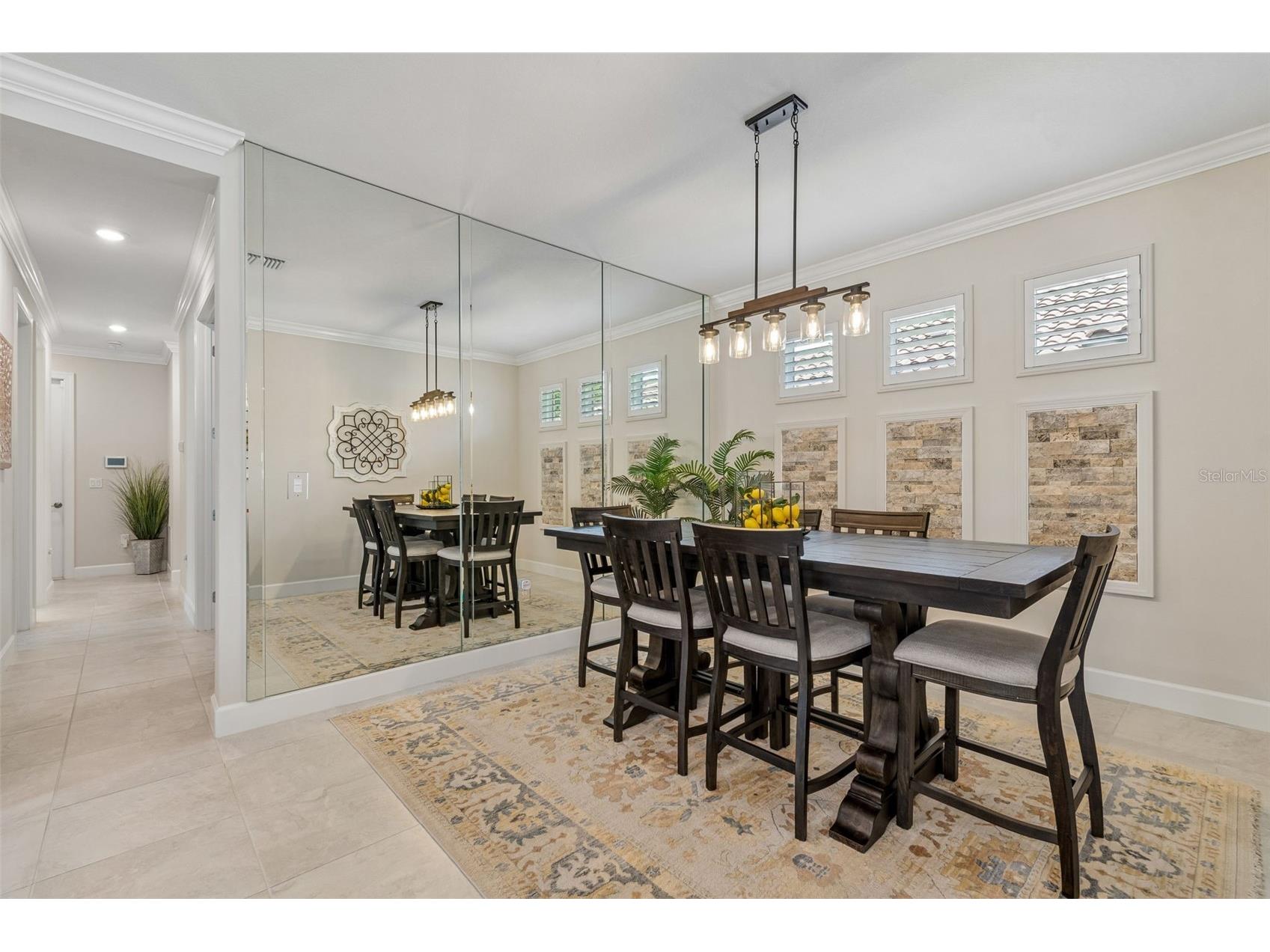 4534 Garofalo Road Wesley Chapel FL 33543 TB8511131 image26