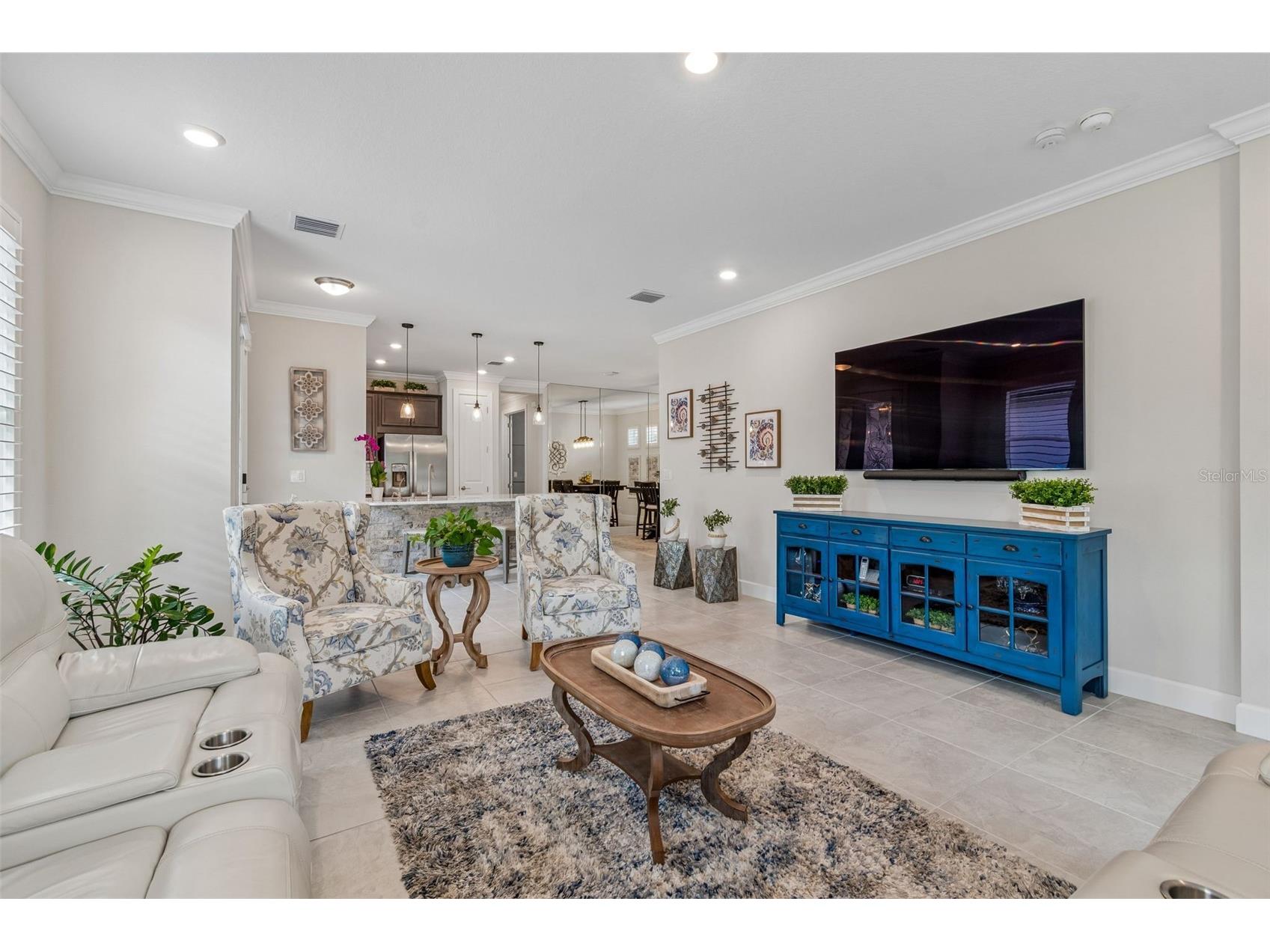 4534 Garofalo Road Wesley Chapel FL 33543 TB8511131 image3