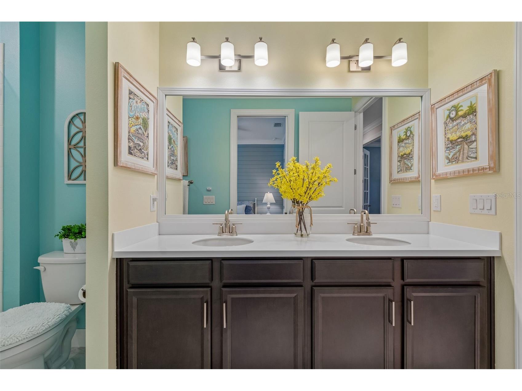 4534 Garofalo Road Wesley Chapel FL 33543 TB8511131 image31