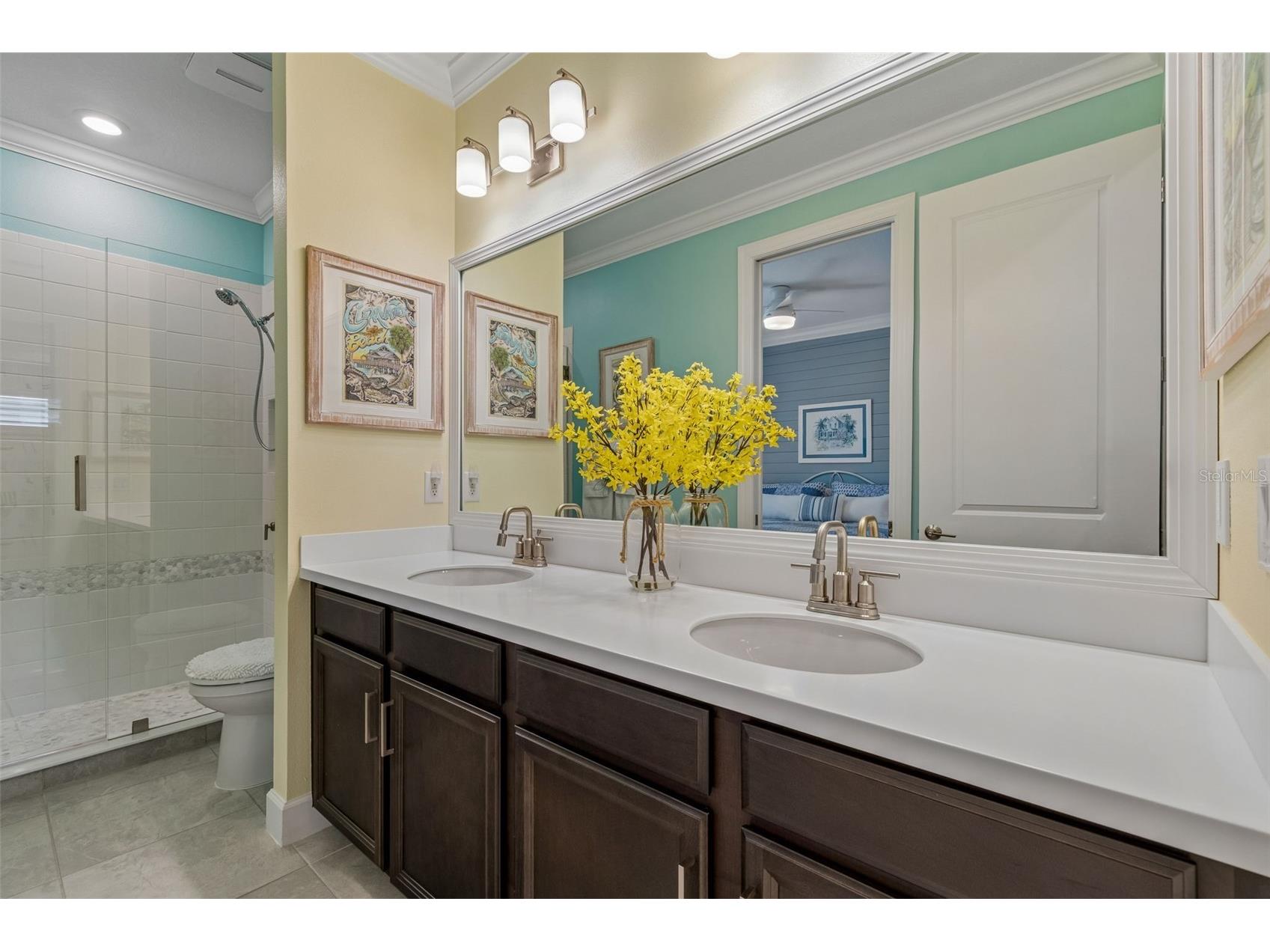 4534 Garofalo Road Wesley Chapel FL 33543 TB8511131 image32