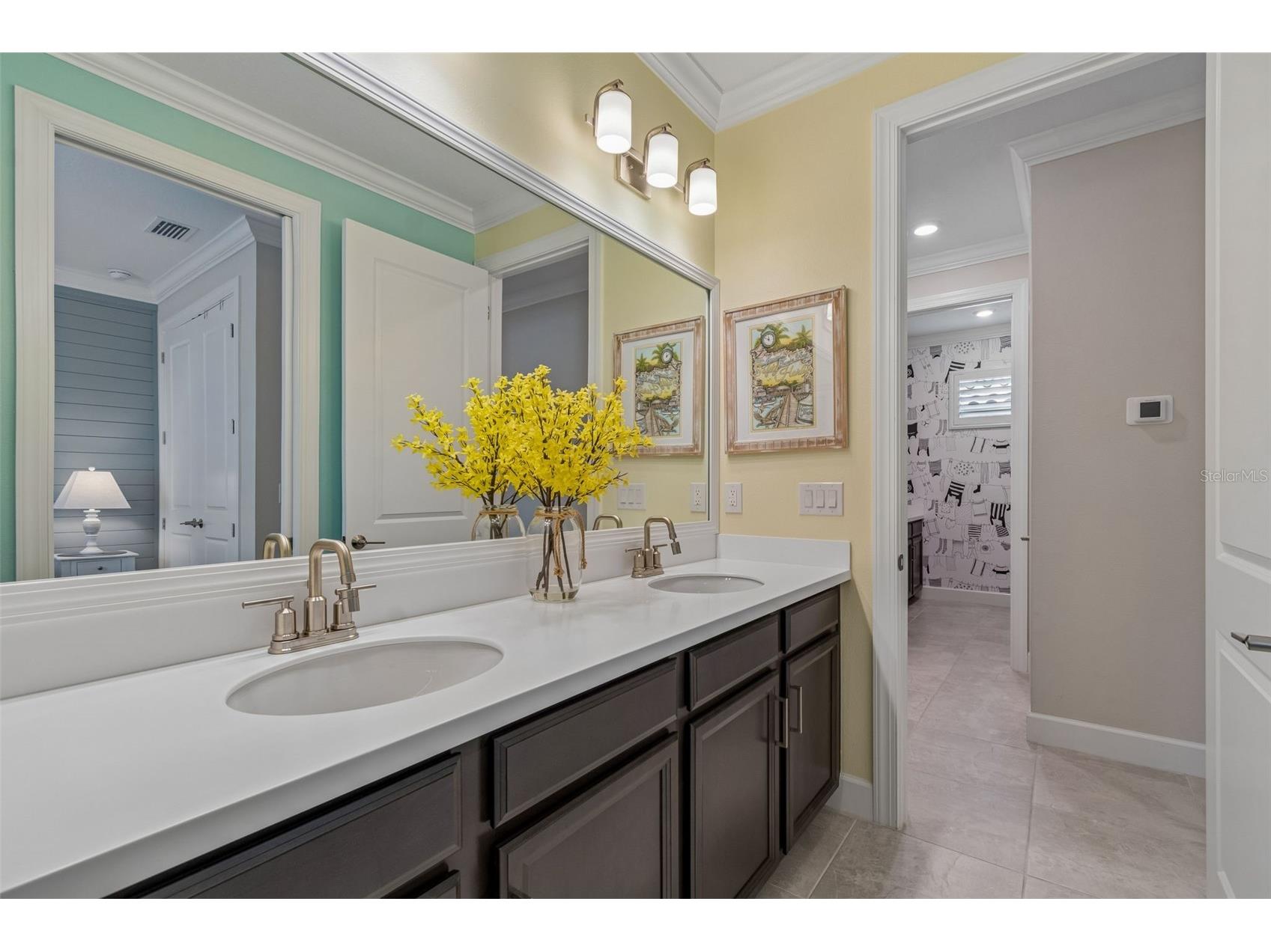 4534 Garofalo Road Wesley Chapel FL 33543 TB8511131 image33
