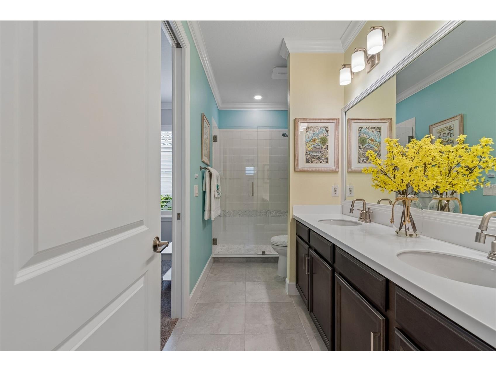 4534 Garofalo Road Wesley Chapel FL 33543 TB8511131 image34