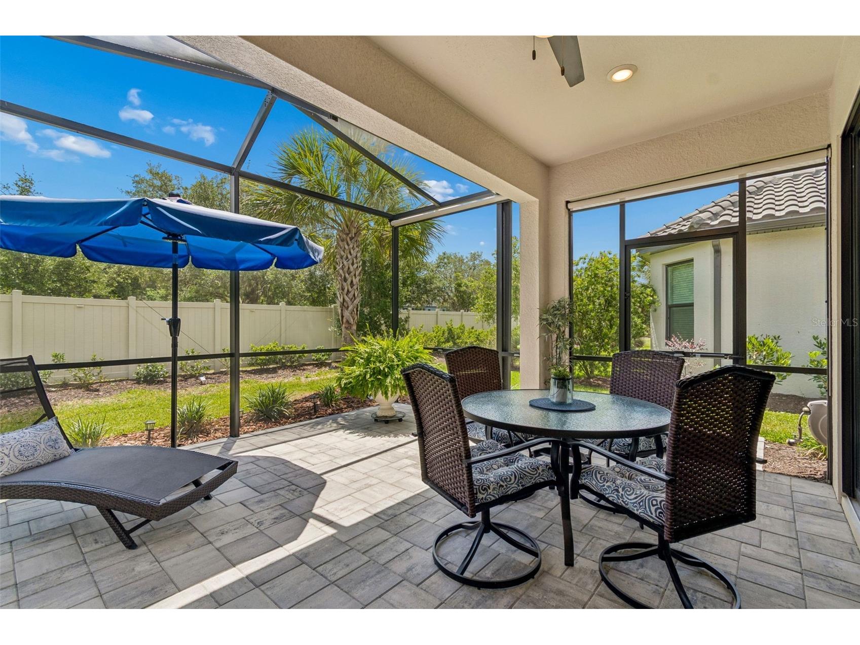 4534 Garofalo Road Wesley Chapel FL 33543 TB8511131 image38