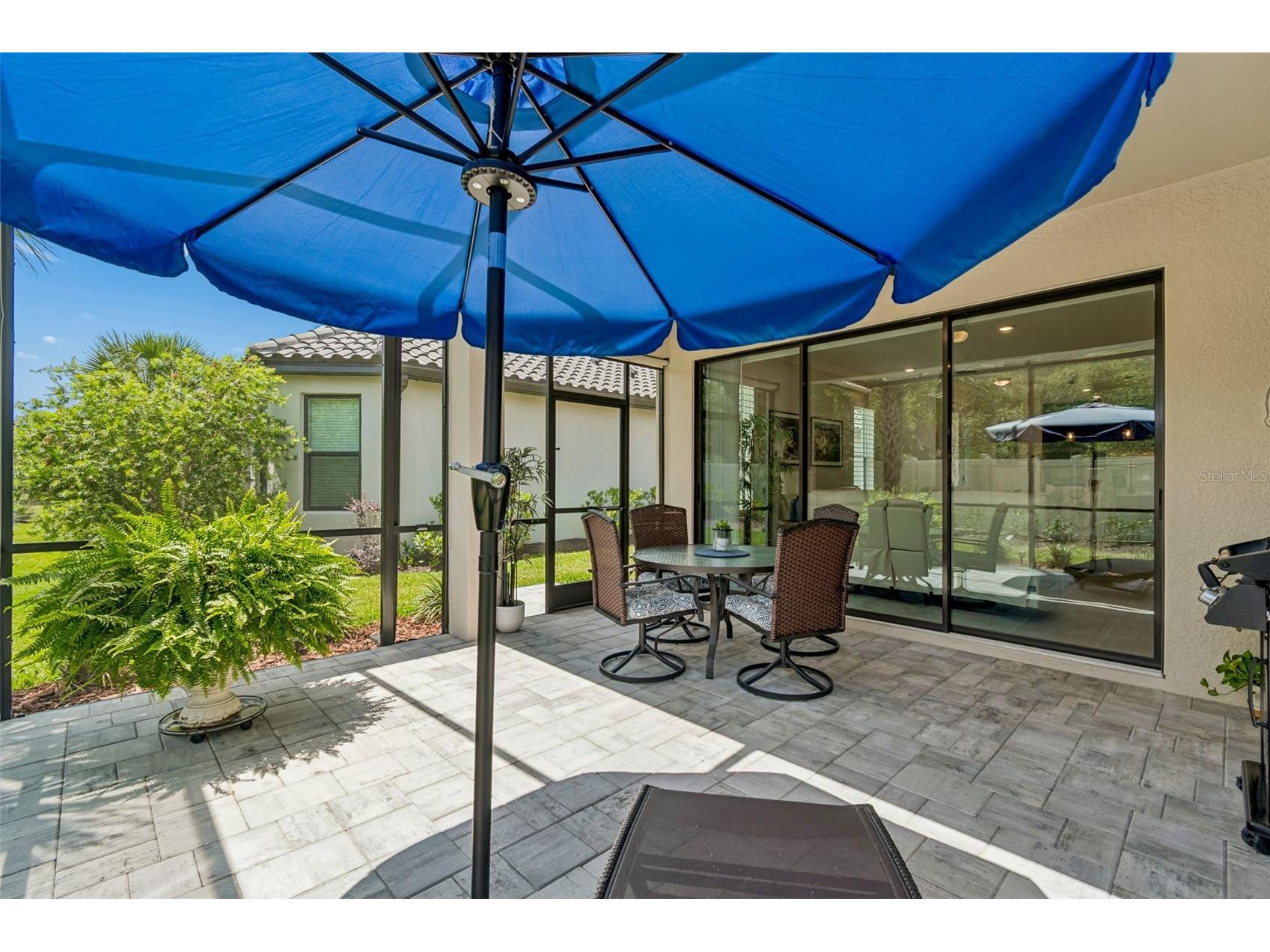 4534 Garofalo Road Wesley Chapel FL 33543 TB8511131 image39