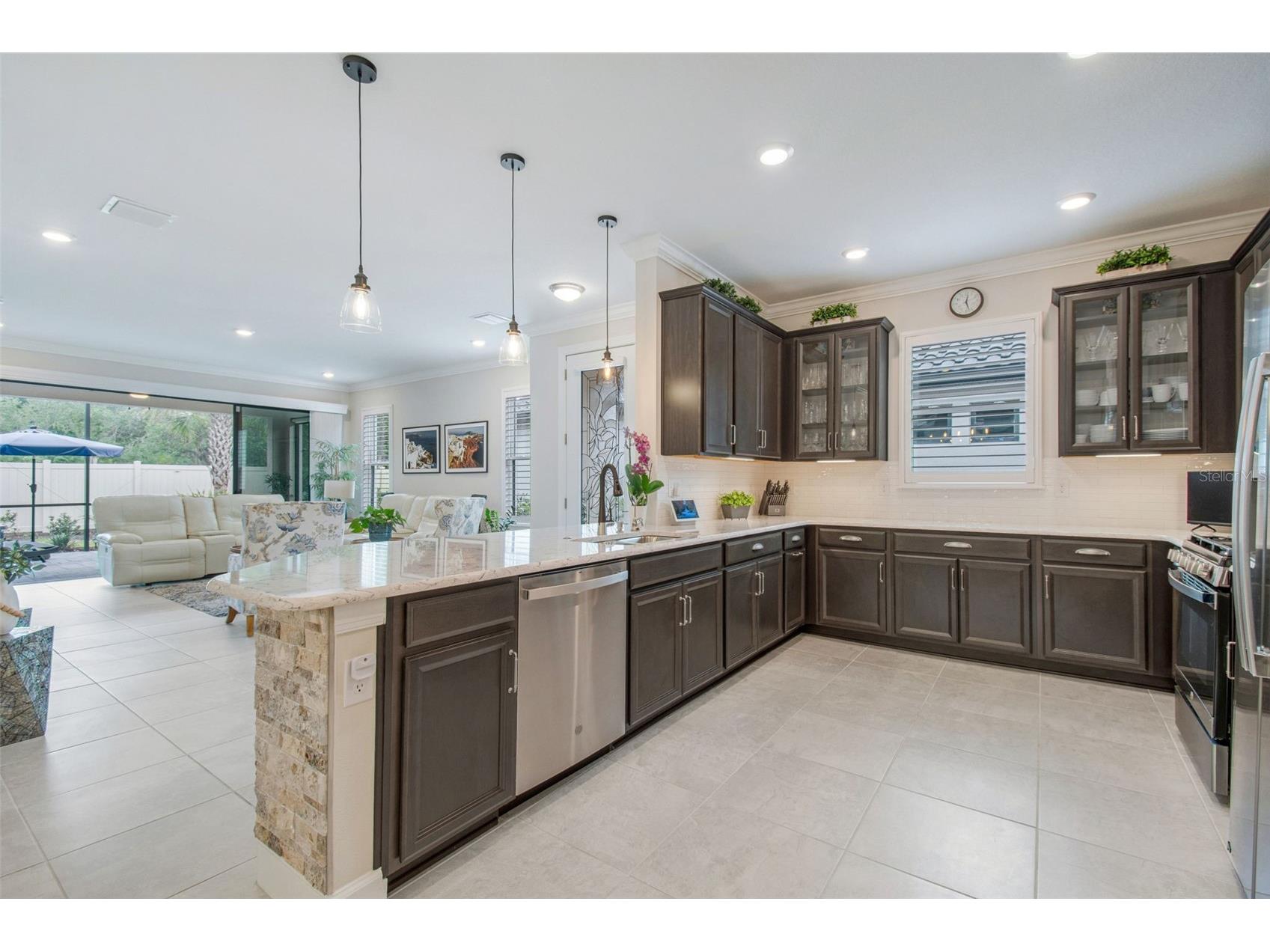 4534 Garofalo Road Wesley Chapel FL 33543 TB8511131 image4