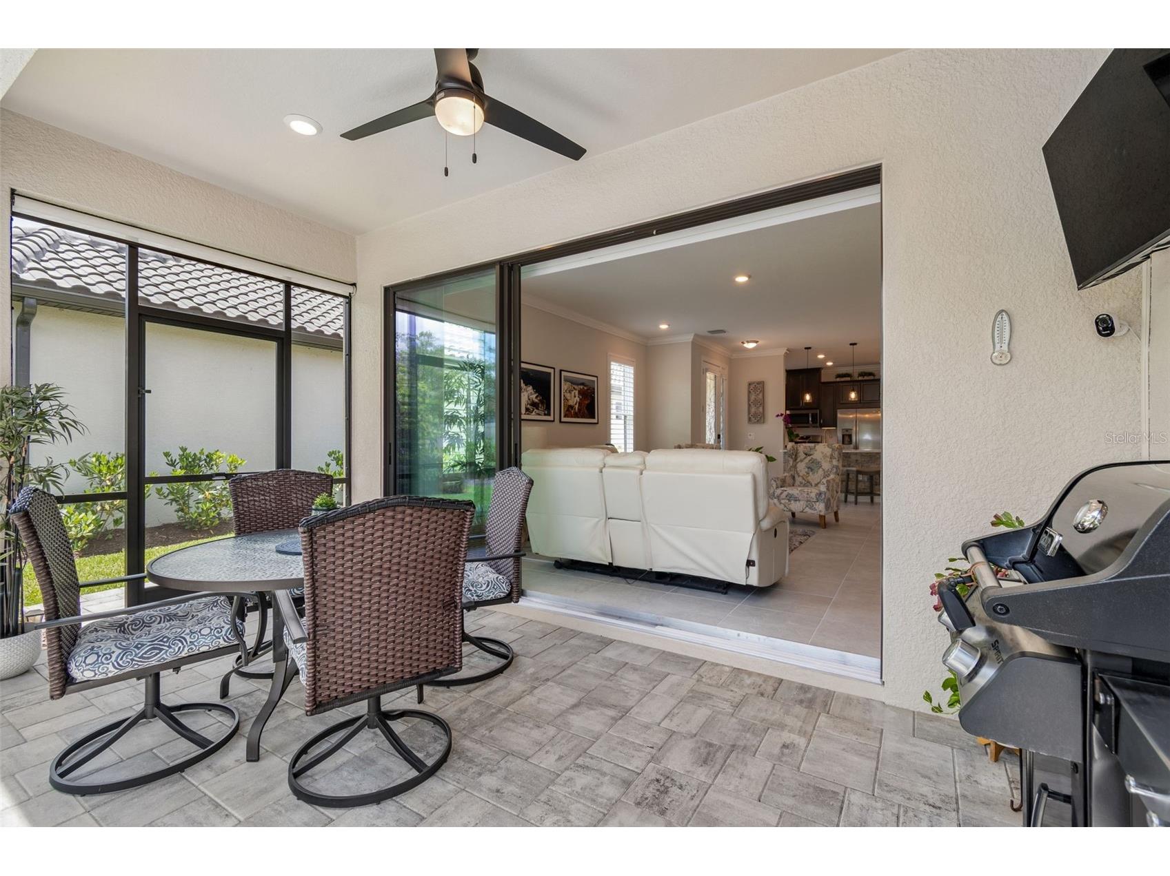 4534 Garofalo Road Wesley Chapel FL 33543 TB8511131 image40
