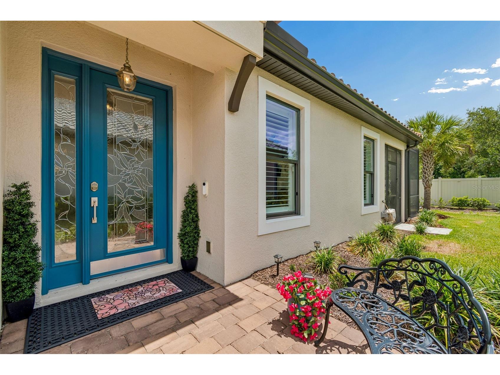 4534 Garofalo Road Wesley Chapel FL 33543 TB8511131 image41