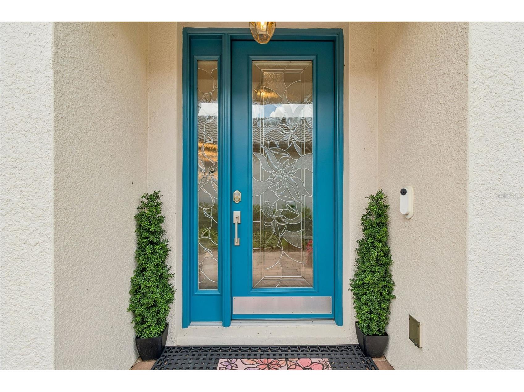 4534 Garofalo Road Wesley Chapel FL 33543 TB8511131 image42