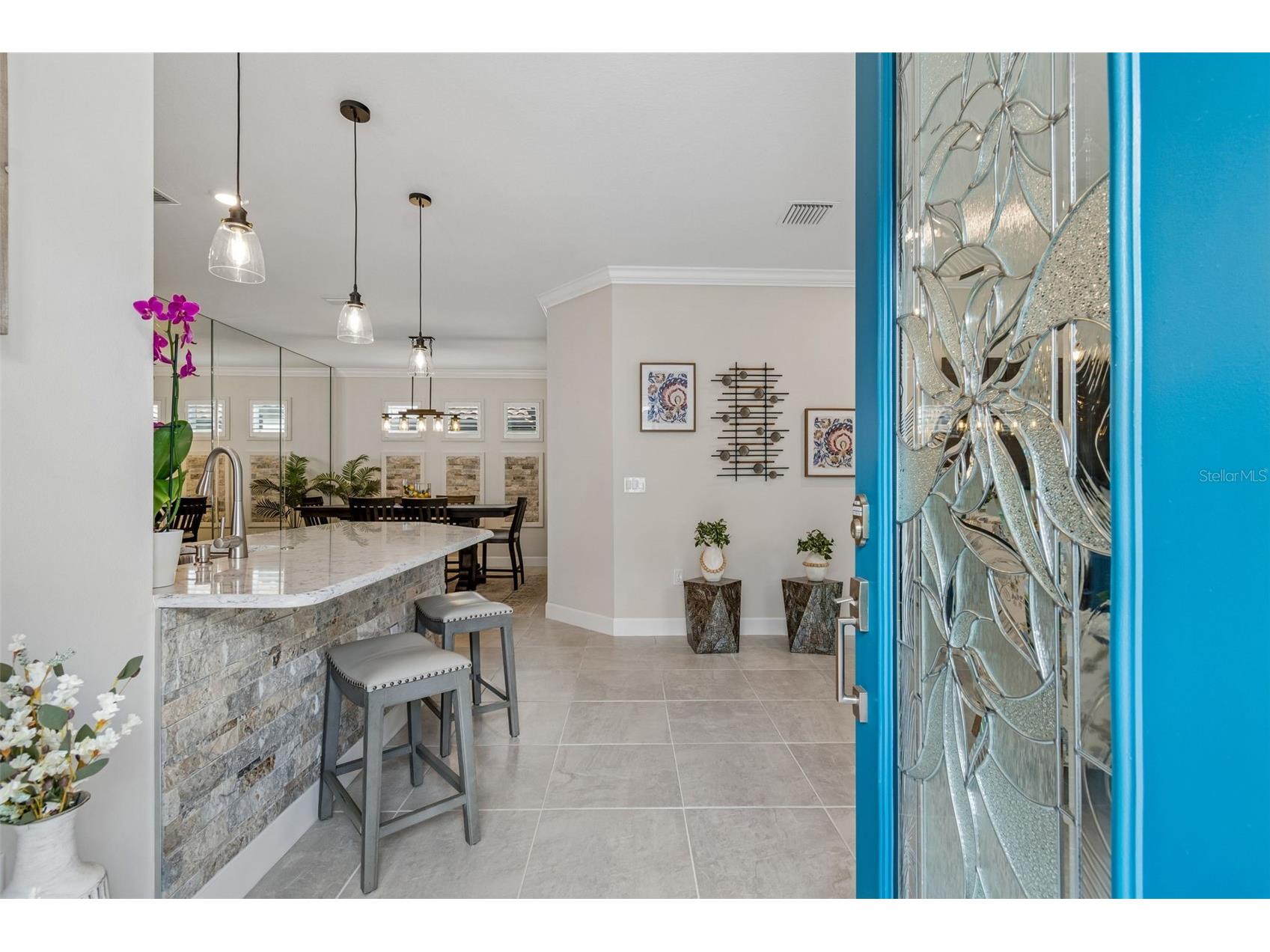 4534 Garofalo Road Wesley Chapel FL 33543 TB8511131 image43