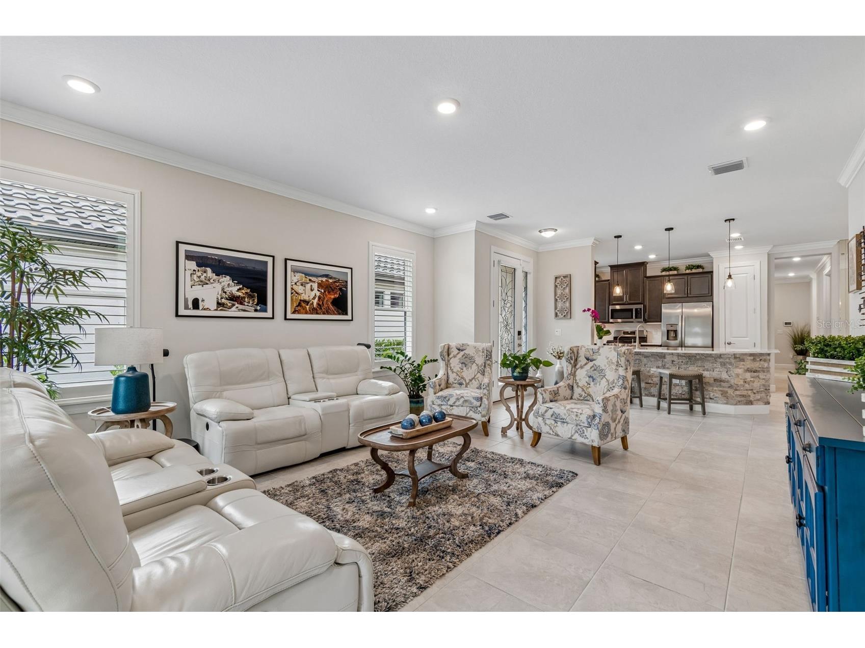 4534 Garofalo Road Wesley Chapel FL 33543 TB8511131 image44