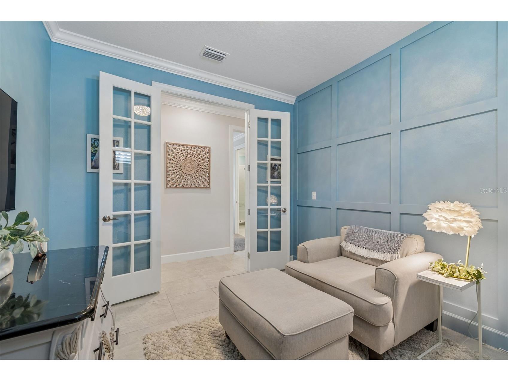 4534 Garofalo Road Wesley Chapel FL 33543 TB8511131 image45