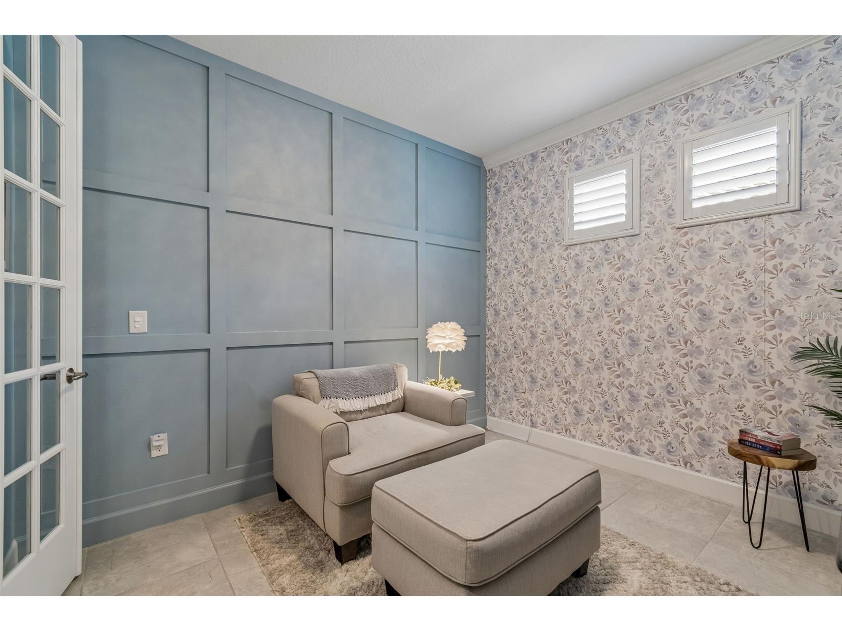 4534 Garofalo Road Wesley Chapel FL 33543 TB8511131 image46