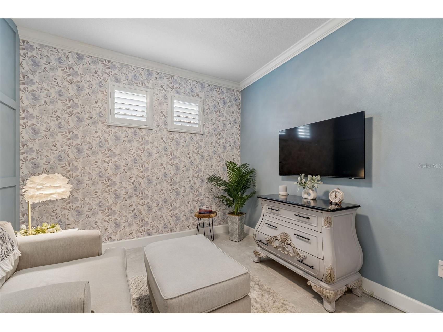 4534 Garofalo Road Wesley Chapel FL 33543 TB8511131 image47