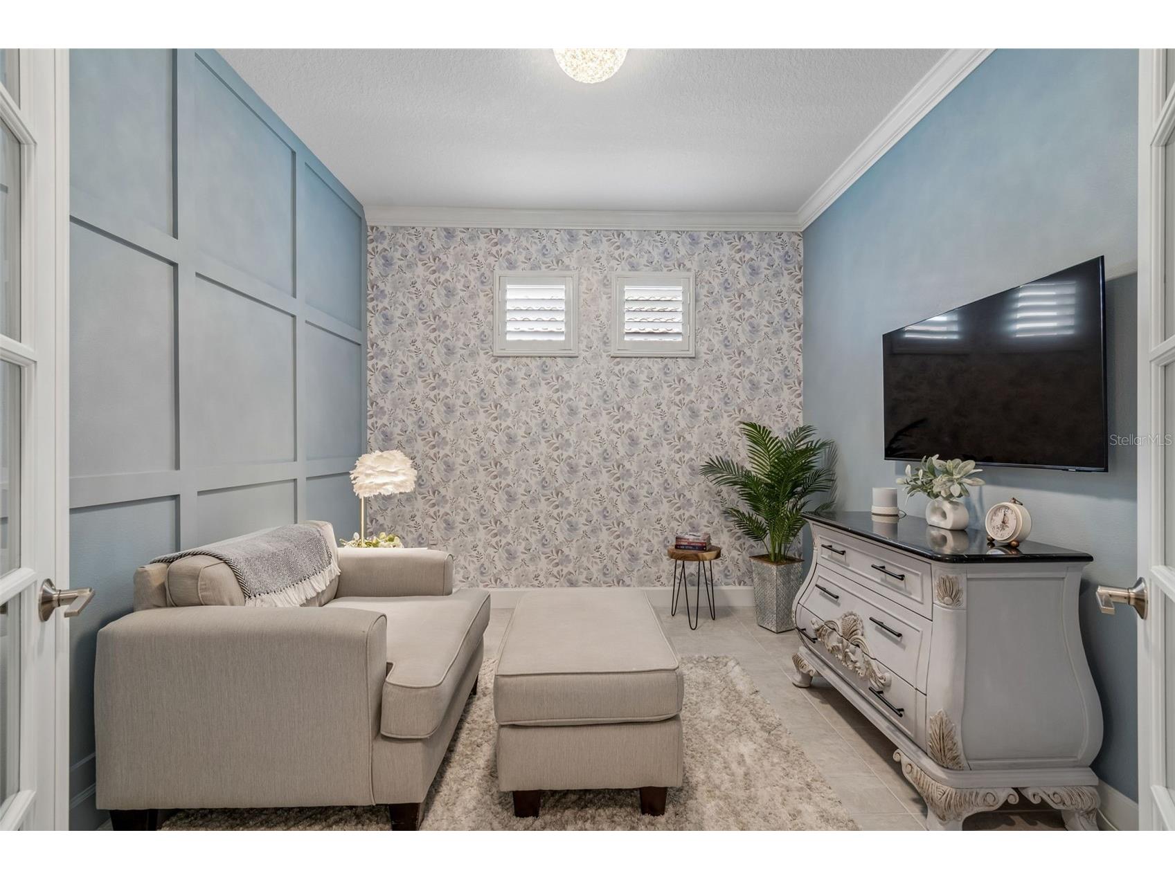 4534 Garofalo Road Wesley Chapel FL 33543 TB8511131 image48
