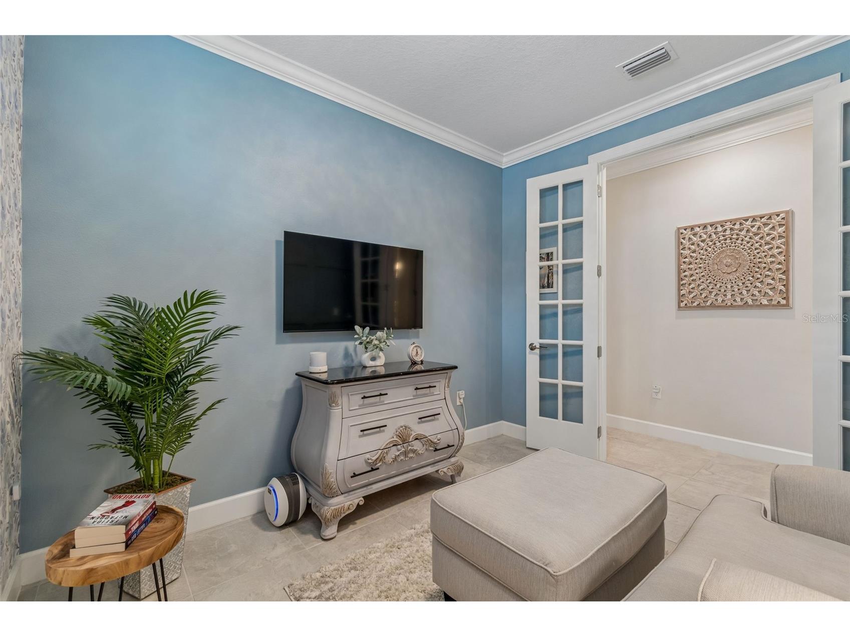 4534 Garofalo Road Wesley Chapel FL 33543 TB8511131 image49