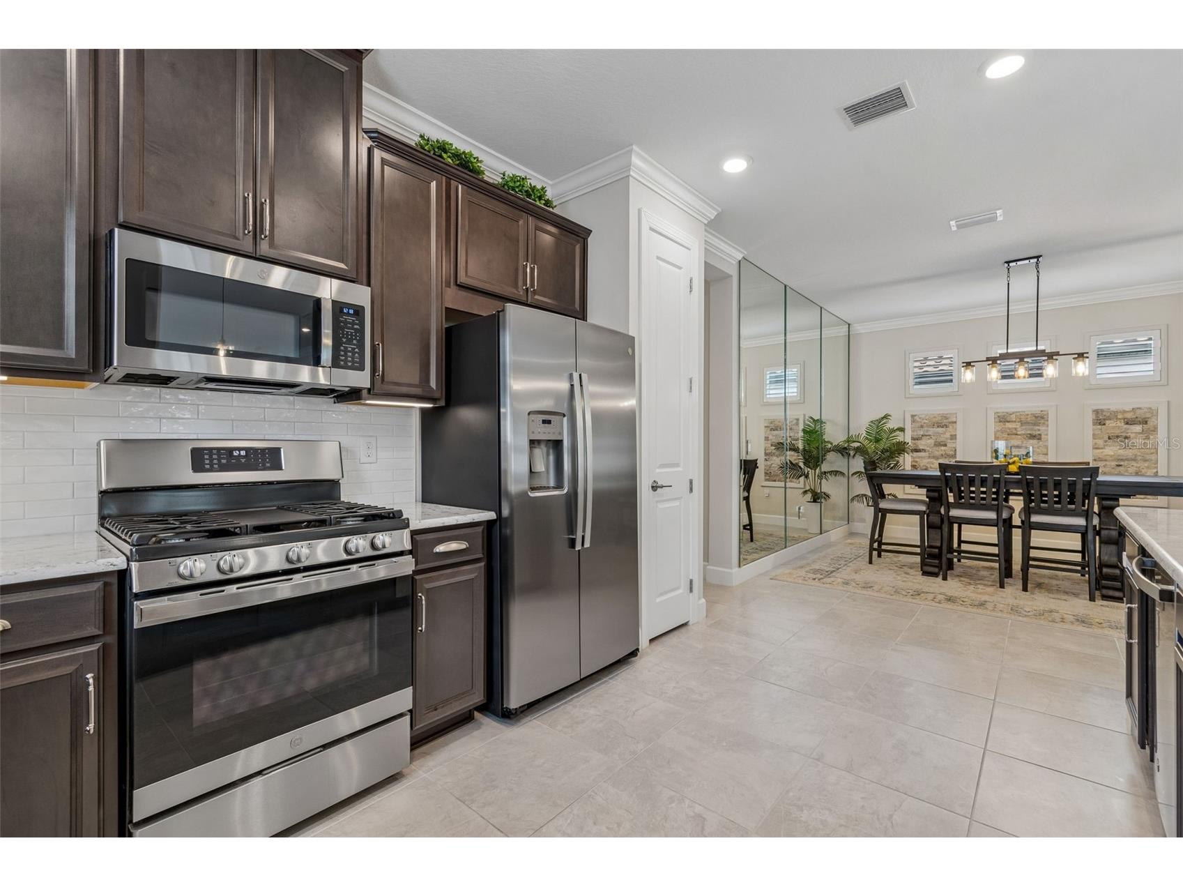 4534 Garofalo Road Wesley Chapel FL 33543 TB8511131 image5