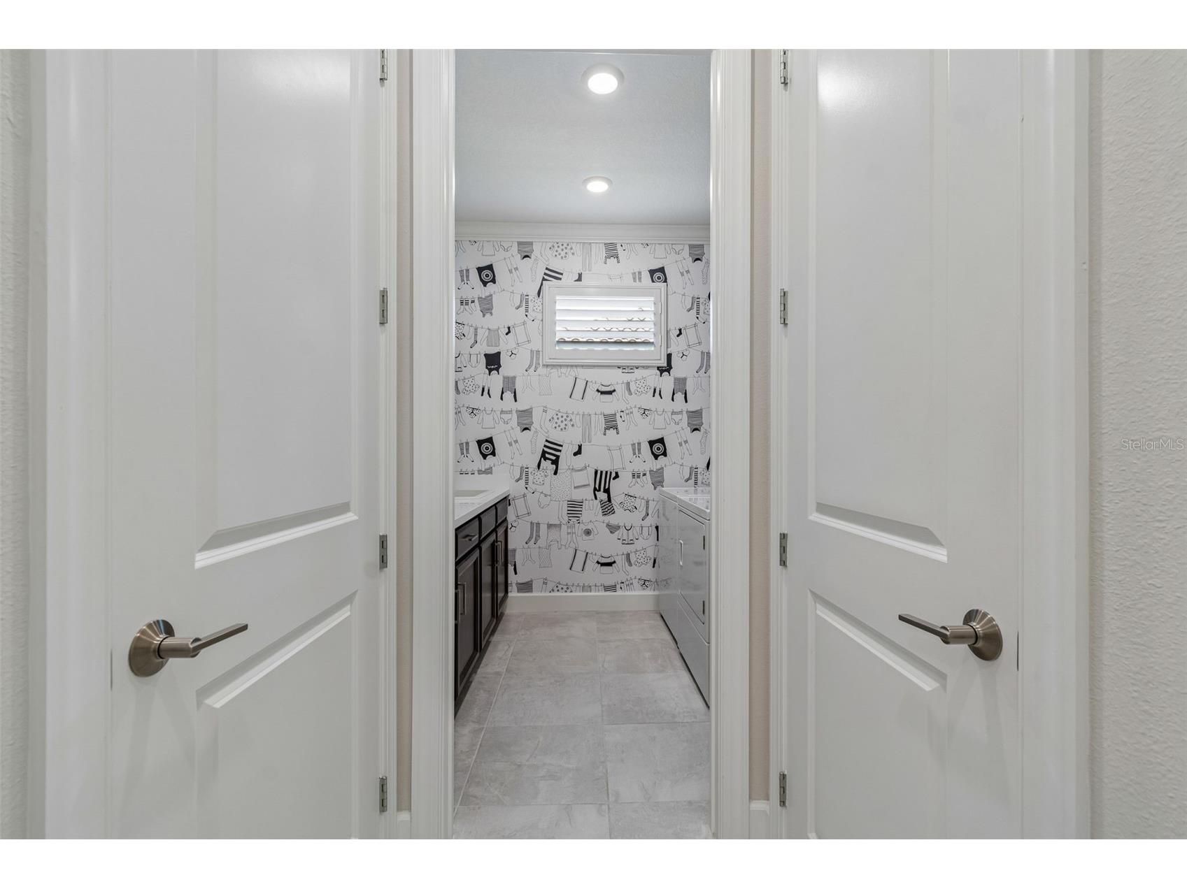 4534 Garofalo Road Wesley Chapel FL 33543 TB8511131 image50
