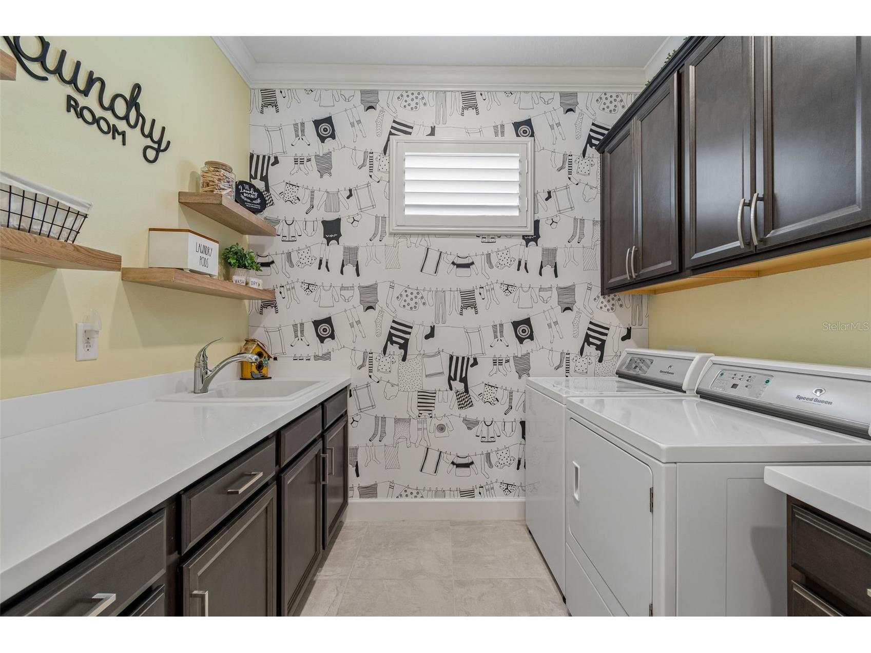 4534 Garofalo Road Wesley Chapel FL 33543 TB8511131 image51