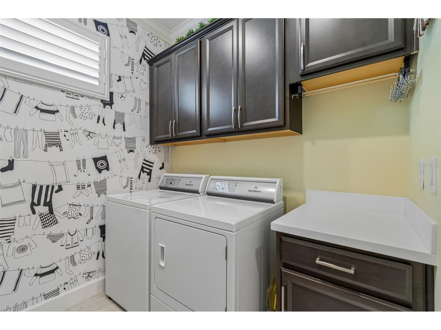 4534 Garofalo Road Wesley Chapel FL 33543 TB8511131 image52
